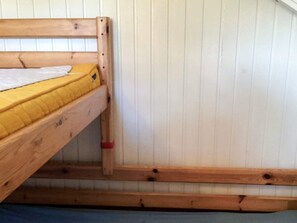 House | Interior - 5 Person Holiday Home in Nakskov (Nakskov)