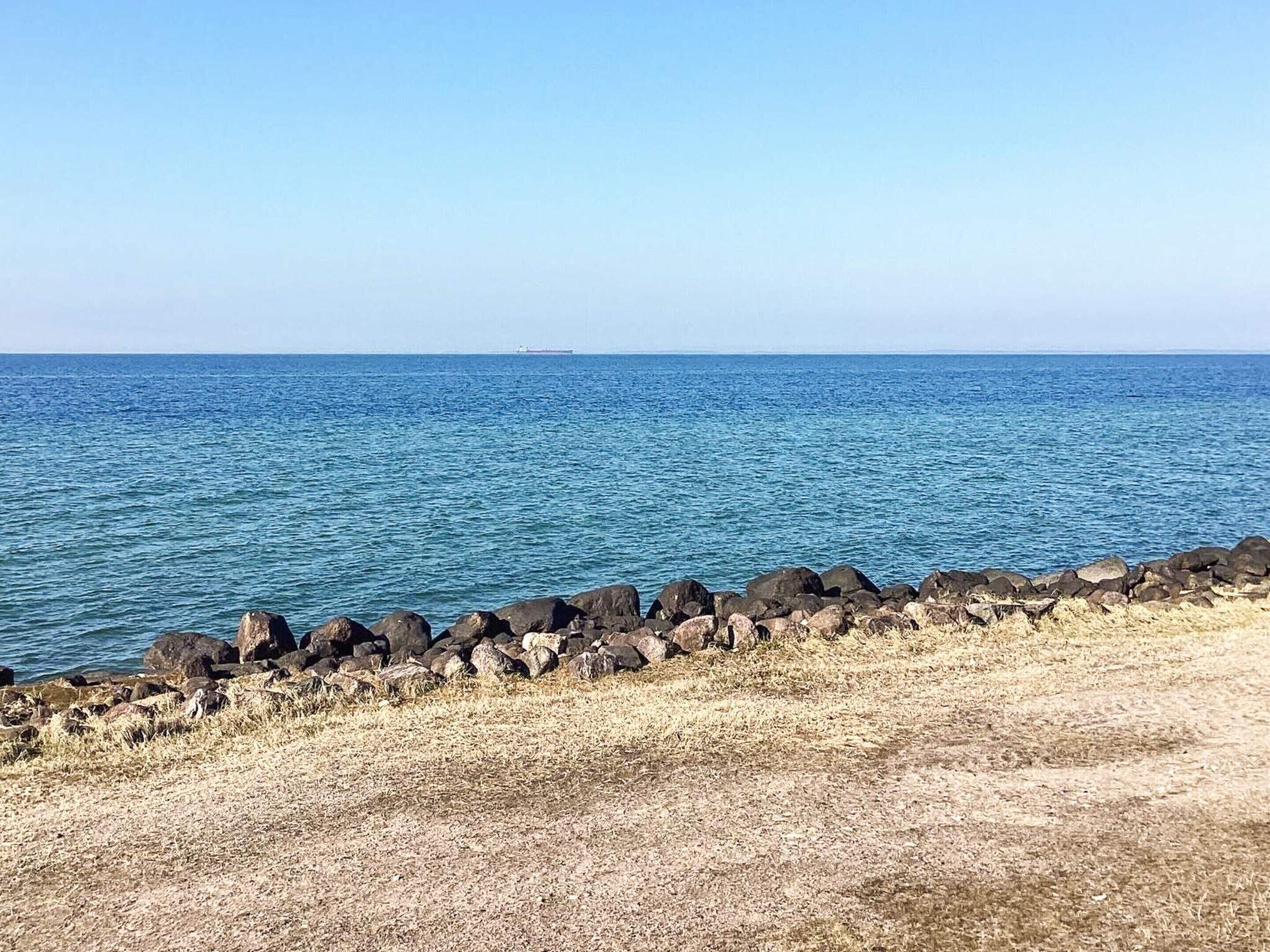 Ház | Külső rész