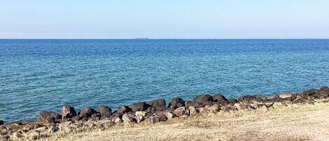 單棟房屋 | 外觀