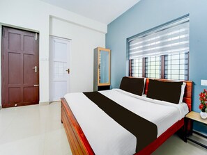 Maison | 1 chambre
