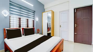 Casa | 1 dormitori