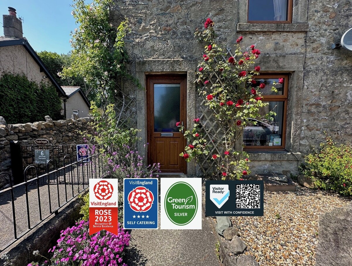 オーナーのプロフィール画像