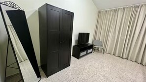 Interior - Modern Zona Colonial Apartment  Walkable & Cozy (Santo Domingo)