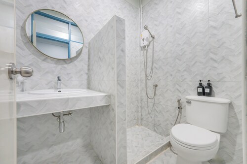 Arun Sa Wad House Sukhumvit 4 Guests