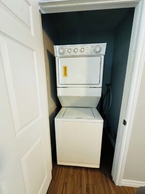 Interior - Comfortable 2BR Apartment | Central Location Near Hospital & Downtown (Moncton)