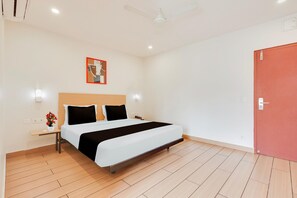 House | 1 bedroom - Super Townhouse Visakhapatnam (Visakhapatnam)