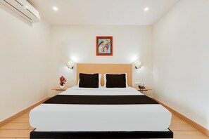 House | 1 bedroom - Super Townhouse Visakhapatnam (Visakhapatnam)