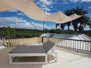 Teres/patio