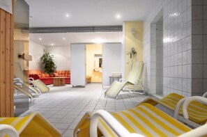 Interior - Holiday Home Zapfig Living (Dalaas)