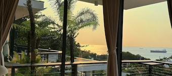 Bui Retreat