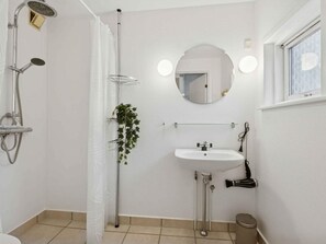 House | Interior - 4 Star Holiday Home in Hadsund (Lokken)