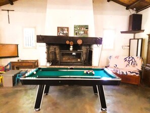 Televisión y tenis de mesa 