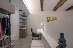 Interior - Cà Amae Portovenere (Portovenere)