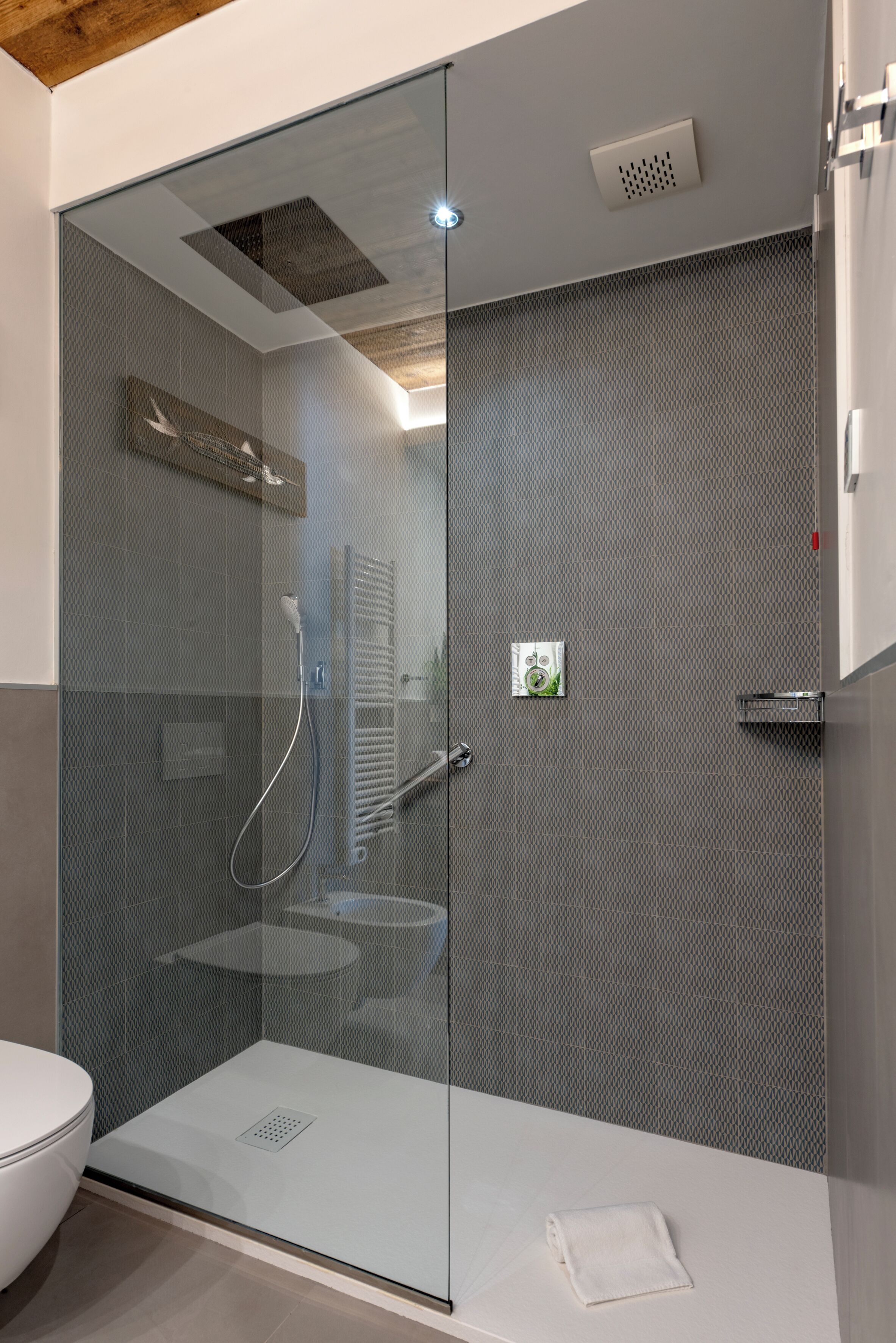 Kamar mandi