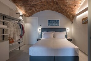 Room - Cà Amae Portovenere (Portovenere)