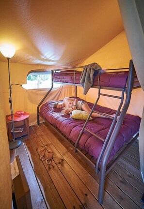 2 habitaciones y wifi 
