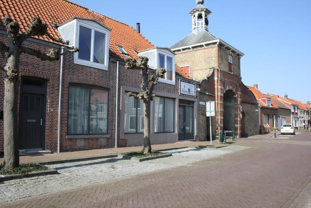 Exterieur