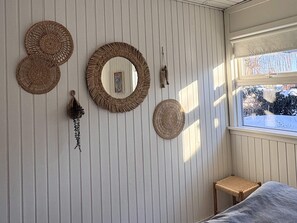 House | Interior - 4 Star Holiday Home in Middelfart (Middelfart)