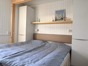 House | Interior - 4 Star Holiday Home in Middelfart (Middelfart)