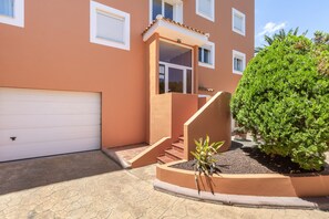 Exterieur