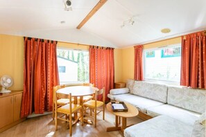 Ping pong - Camping 3 étoiles - Piscine  - ccbfg0d (Chauffour-sur-Vell)