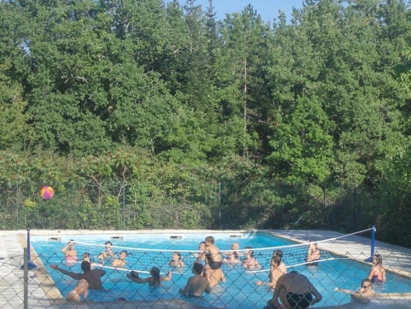 Uima-allas