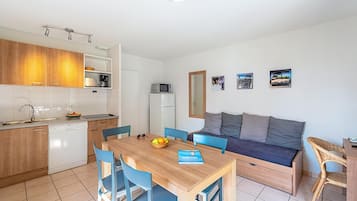 Casa de campo | Interior