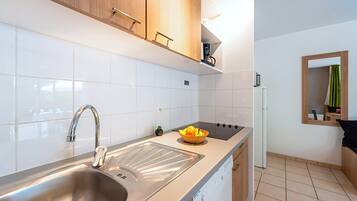 Cottage | Cuisine privée