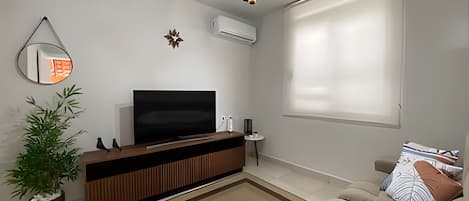 テレビ