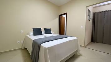 Bed sheets