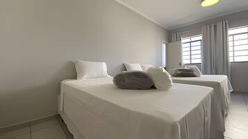 Roupa de cama