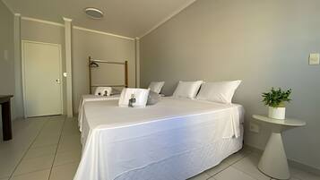 Bed sheets