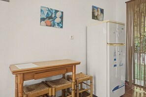 Unclassified image, 2 of 37, button - Country House 'La Hacienda Campo De Borja' with Private Pool, Wi-Fi & Air Conditioning (Conil de la Frontera)
