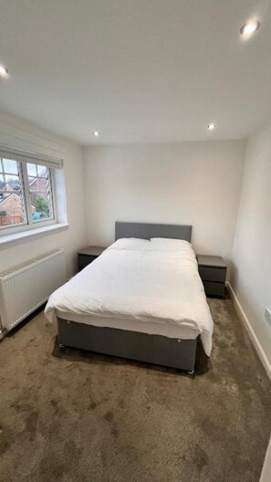 5 chambres, Wi-Fi, draps fournis