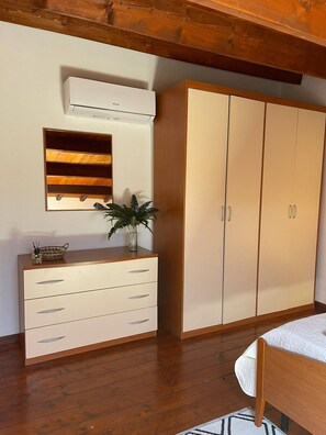 Apartment, 1 Bedroom - Olbia Center-standard Apartment (Olbia)