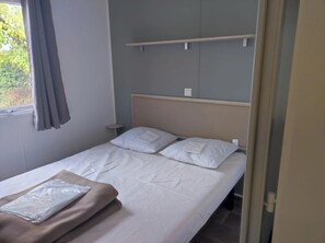 3 habitaciones y wifi 
