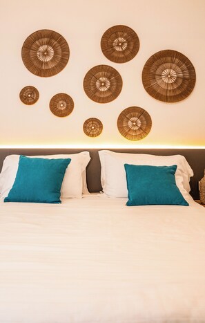Elite Apartment | Wi-fi percuma 