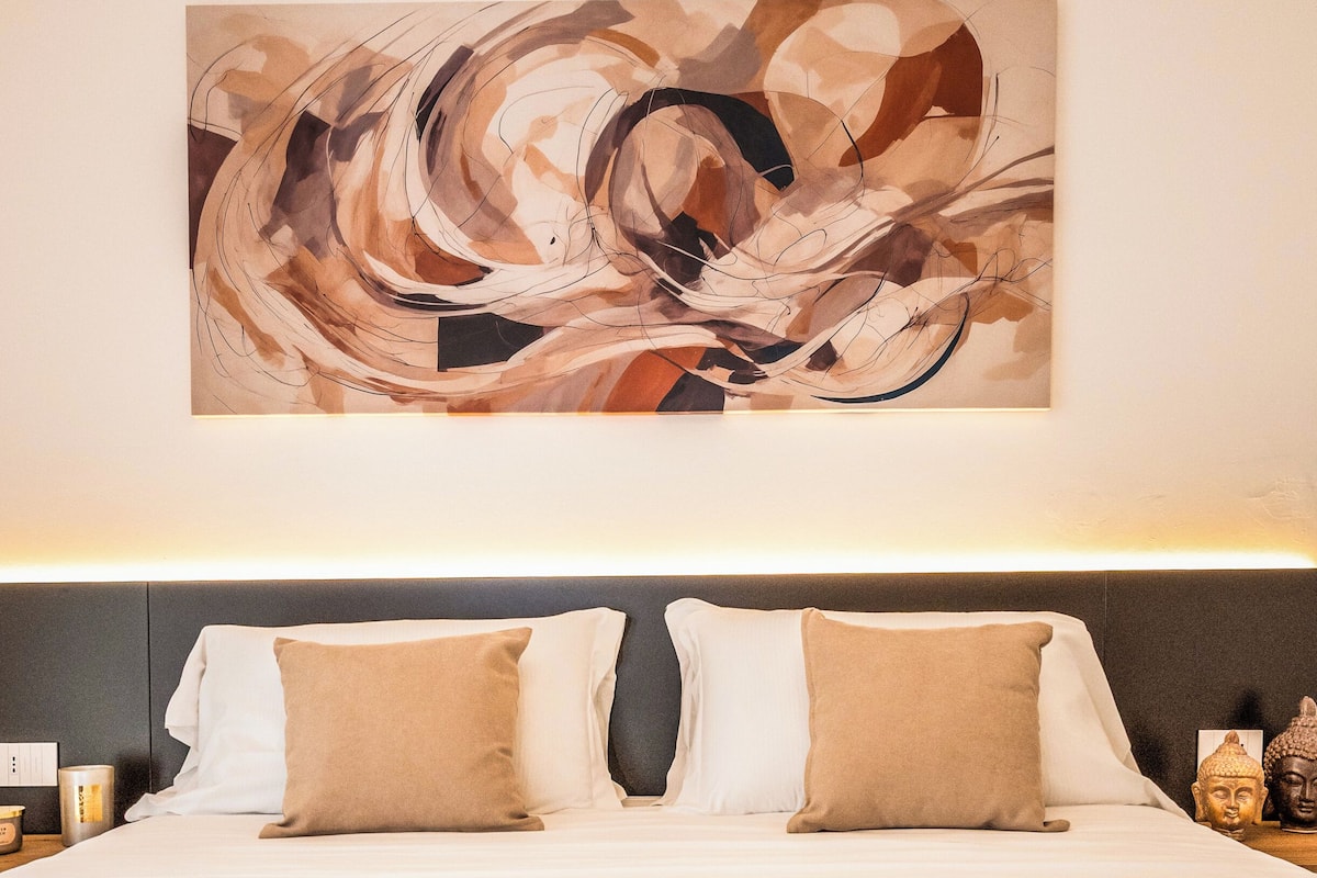 슈피리어 아파트