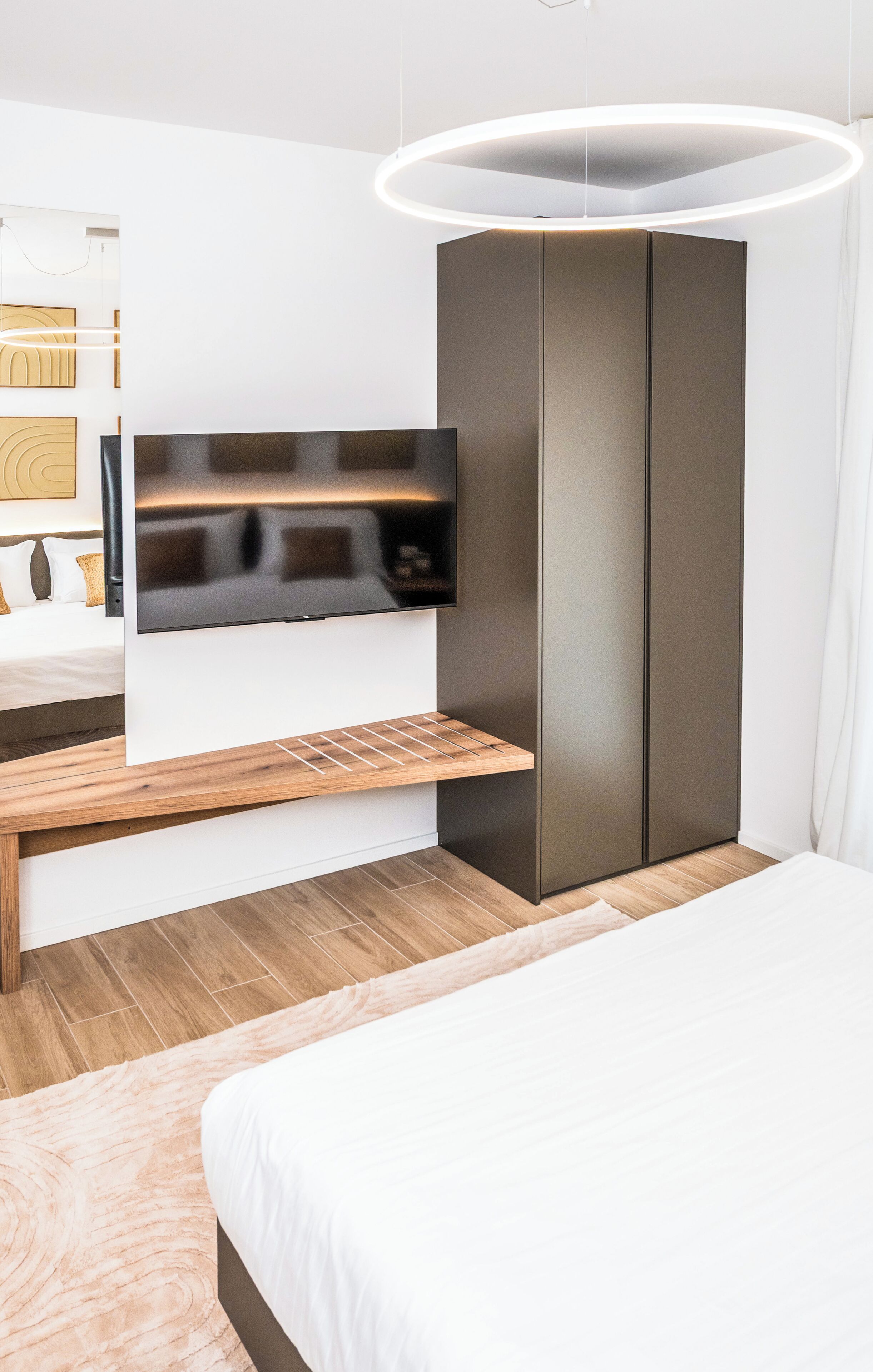 Departamento Premium