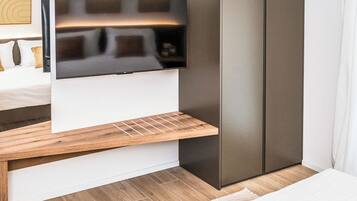 Departamento Premium