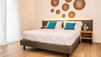 Appartement Ălite