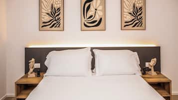 Departamento clásico