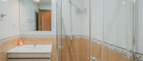 حمام