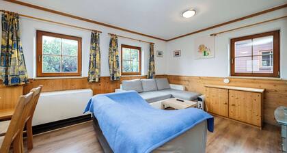 Chalets Feuerkogel | Kitchen | Sauna | Ski-in/out