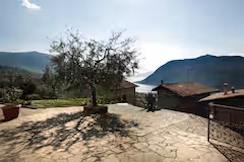 La Casa della Nonna - Two Bedroom House, Sleeps 6