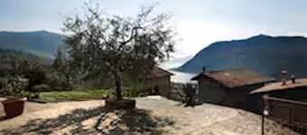 La Casa della Nonna - Two Bedroom House, Sleeps 6