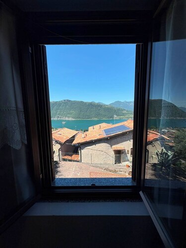La Casa della Nonna - Two Bedroom House, Sleeps 6