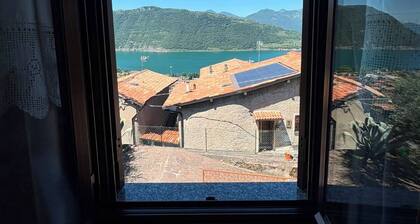 La Casa della Nonna - Two Bedroom House, Sleeps 6