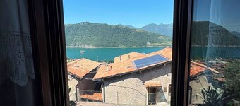 La Casa della Nonna - Two Bedroom House, Sleeps 6