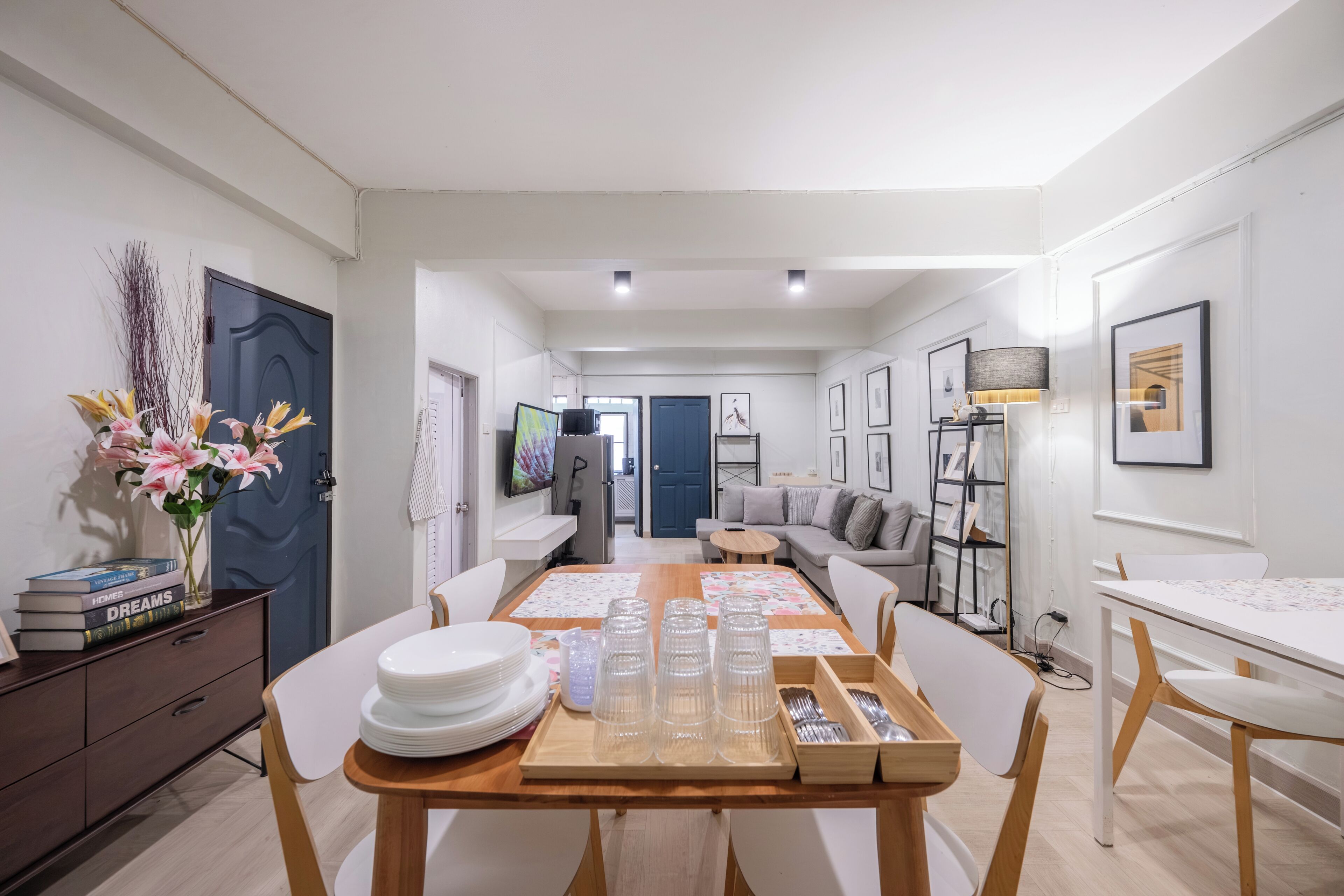 ร้านอาหาร